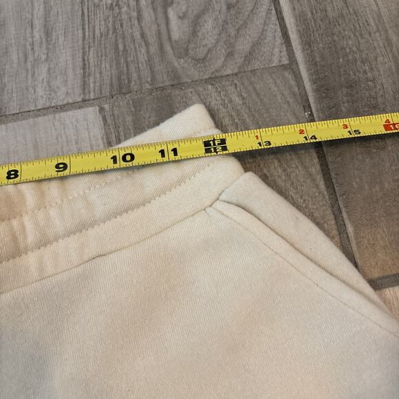 Taylor Swift Loving Him Was Red Shorts Sz XS Drawstring Official Merchandise - Picture 6 of 9